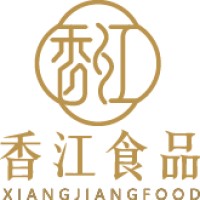 XIANGJIANG Food Co., ltd. logo - Similar company to Soyabean Snacks