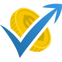 Certia Assessoria em Finanças logo - Similar company to Centurium