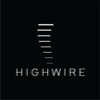 HighWire Media