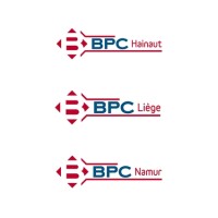 BPC Wallonie logo - Similar company to Abelco