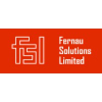 Fernau Solutions
