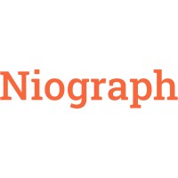Niograph logo - Similar company to Gv Multiservices Llp