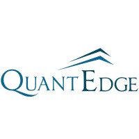 Quantedge logo - Similar company to Timah Partners