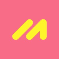 Miley Studios logo - Similar company to Triune Films