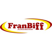 Franbiff Alimentos logo - Similar company to A Triunfante