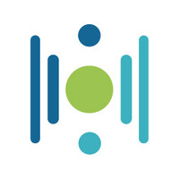 Select Data logo - Similar company to Data Select Systems, Inc.