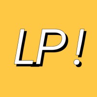 Le Palais logo - Similar company to Bloomind