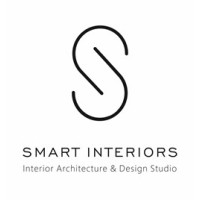 Smart Interiors Design Studio logo - Related company intelligence peer for Smart Interiors