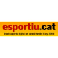 Esportiu.Cat