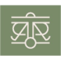 The-Airbnbconsultant.Com