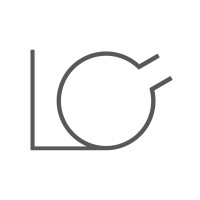 Lobov Científica of Argentina - LOBOV Y CIA S. A. logo - Similar company to Landplast