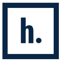 honest. logo - Similar company to Artdive