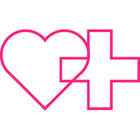 Cardio Plus Diest logo - Similar company to Vanelo