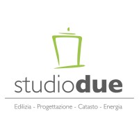 STUDIODUE - Studio tecnico Ass.to Geom. Losito e Pavan logo - Similar company to Studio Due