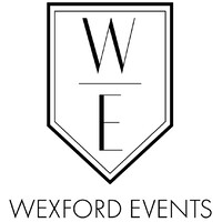 Wexford Events LLC logo - Similar company to Masson