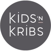 Kids 'N Kribs logo - Similar company to Wick Capital Partners