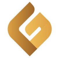 Feelz Good Nutrition logo - Similar company to Dancing Deer Baking Co.