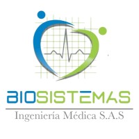 Biosistemas Ingeniería Médica Sas