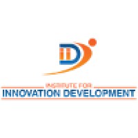 Institute for Innovation Development logo - Similar company to Nbmt Fiduciaire