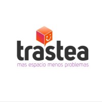 Boxman Team, S.L. (Trastea Y Sito Movers)