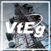 VTE Global logo - Similar company to Vte Smarter Solutions