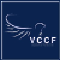 Veterans Constructing Communities Foundation logo - Similar company to Reveille Bridge Veterans Foundation