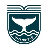 Seaton House SA logo - Similar company to Galleyapp