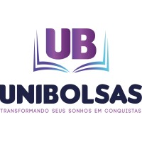 Unibolsas logo - Similar company to Financie Sua Pós