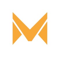 Minotaurs.io logo - Similar company to Atmos