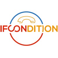 IFCONDITION logo - Similar company to Dotsnpix
