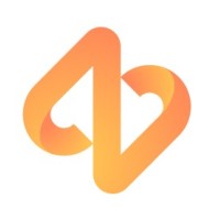 Sherlok logo - Similar company to Chemcloud