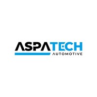 Aspatech logo - Similar company to Rc Mas Quimicos - Latam