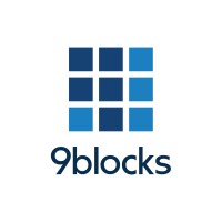 Nine Blocks Capital Management logo - Similar company to Gto Technologies