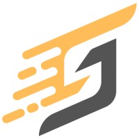 Savvy Agency
