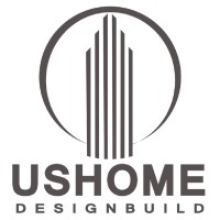 US Home Design Build logo - Similar company to Polker