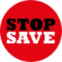 Stopsave logo - Similar company to Solmha Group Ltd