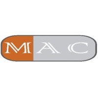 MAC CONSTRUCTION MAROC logo - Similar company to Proferca Construction Maroc