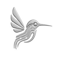 Chambiar AI, Inc. logo - Similar company to Forum Systems