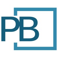 propertybanker logo - Similar company to Elkhaleej For Import And Export