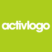 Activlogo (Alcor) logo - Similar company to Epcom
