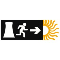 Sortir Du Nucléaire Suisse Romande