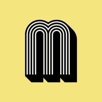 MUNDIAL logo - Similar company to Versus
