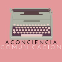 A Conciencia Comunicación