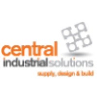 Central Industrial Solutions logo - Similar company to Permadec