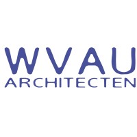 WVAU Architecten logo - Similar company to Gsg Architecten B.V.