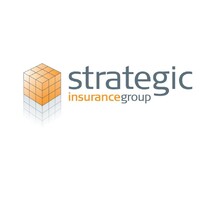 Strategic Insurance Group