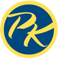Power Kunkle Benefits Consulting logo - Similar company to Terranearpmc
