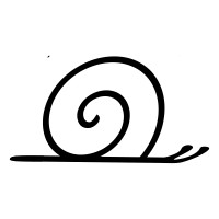 Value Based Consulting, LLC logo - Similar company to Vbc Agency
