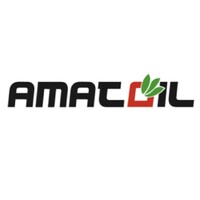 GASOILS AMAT SL logo - Similar company to Stacor Impuestos Especiales Y Derecho Aduanero