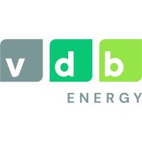 vdb ENERGY Asset Management GmbH logo - Similar company to Tango Tankstations